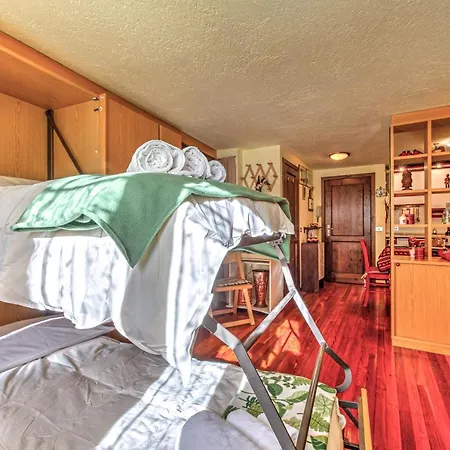 Claire - Relax Con Splendida Vista - Cour 0081 库马约尔